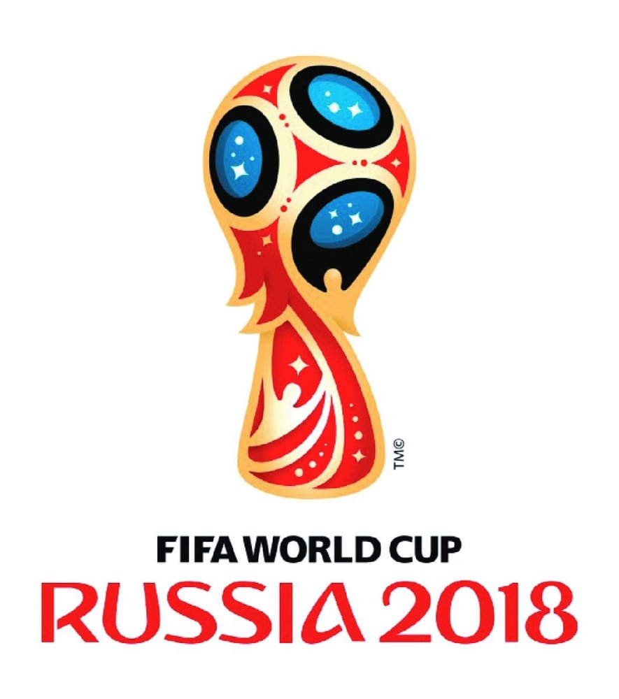 АНО «Оргкомитет «Россия 2018»