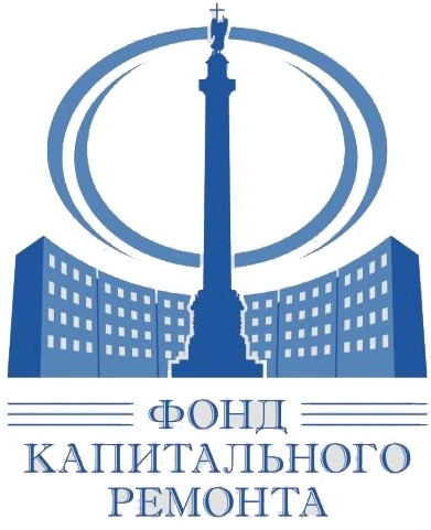 Saint Petersburg Capital Construction Fund