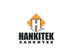 OОО «Ханкитек СПб»