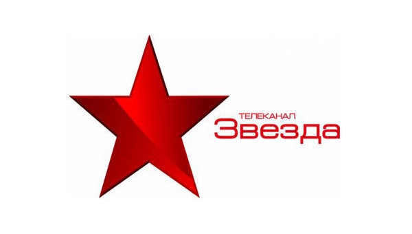 СЪЕМОЧНЫЙ ПАВИЛЬОН ТРК ЗВЕЗДА