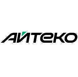 АО «Ай-Теко»