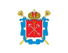 Администрация Санкт-Петербурга