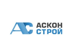 ООО «АсконСтрой»