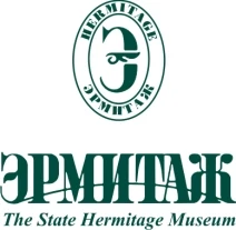 Государственный Эрмитаж