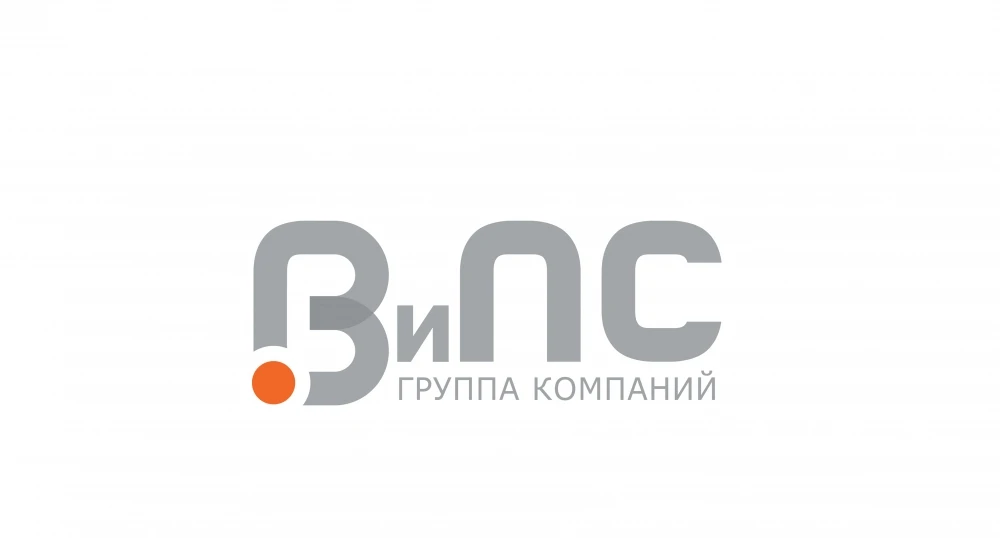 ОАО «КБ ВиПС»