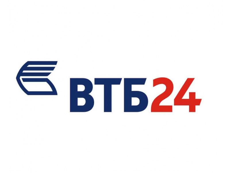 Банк ВТБ