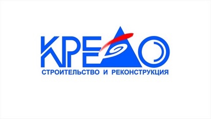 ООО '' Управляющая компания ''Кредо''